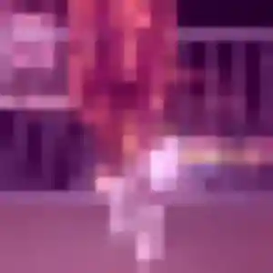 Jolie Rose-Marie, 35 ans à Lodève - la contacter