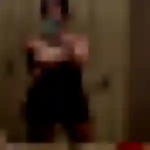 Charmante Xena, 31 ans à Lognes - la contacter