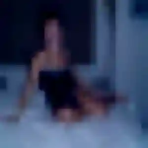 plan cul à Loireauxence : photo de Lamia, 23 ans - sans engagement