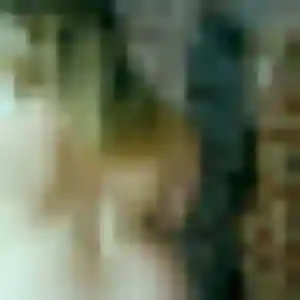 Noura, 41 ans, dispo pour plan cul à Loireauxence