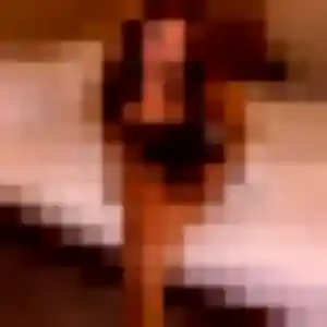 Romane, 30 ans, dispo pour plan cul à Loireauxence