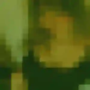 Photo de Cindy à Loison-sous-Lens (23 ans) - plan cul gratuit