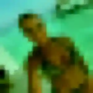 Louna (44 ans) à Loison-sous-Lens propose une rencontre ce soir