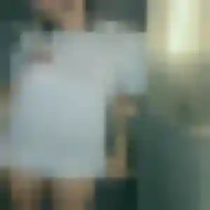 Photo exclusive de Orane, 34 ans à Longjumeau - rencontre sans lendemain