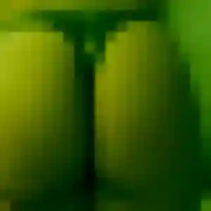 Marie-Jose, fille de 38 ans cherche plan cul à Longpont-sur-Orge