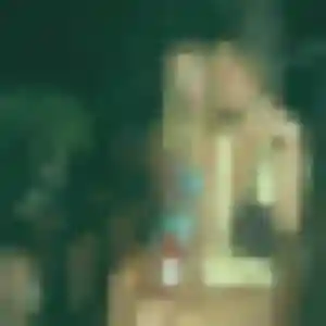 Zineb, 26 ans, dispo pour plan cul à Longpont-sur-Orge