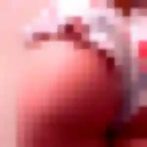 Geraldine, 44 ans, connectée à Longué-Jumelles pour une rencontre coquine