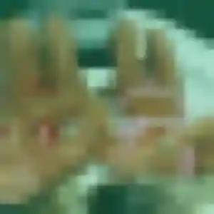Photo de Urielle à Longué-Jumelles (37 ans) - plan cul gratuit