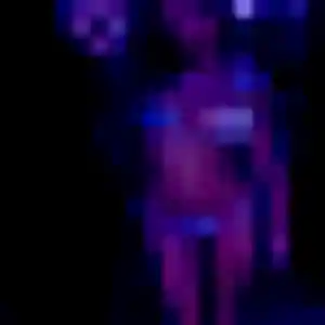 Valerie, 22 ans, disponible à Longué-Jumelles pour une rencontre coquine