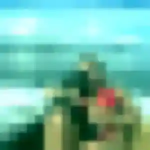 Contacte Bettina, 20 ans à Longueau en privé