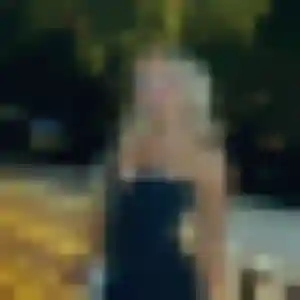 Photo exclusive de Edith, 40 ans à Longuenée-en-Anjou - rencontre sans lendemain