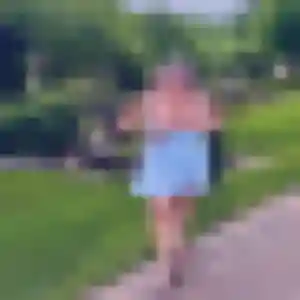 Photo de Veronique à Longuenée-en-Anjou (38 ans) - plan cul discret