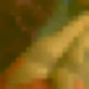 plan cul à Longuenesse : photo de Mathilde, 44 ans - accès libre