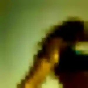 Photo privée de Nelly, 44 ans à Longuenesse - rencontre coquine