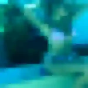 Severine (35 ans) à Longuenesse cherche une rencontre maintenant