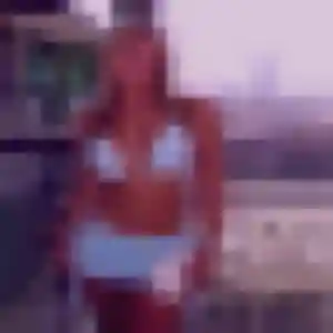 Photo exclusive de Ursule, 34 ans à Longuenesse - plan discret