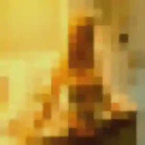 Contacte Gwenaelle, 26 ans à Longuyon en privé