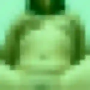 Photo de Helene à Longuyon (35 ans) - plan cul anonyme