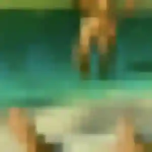 Profil de Aisha à Longvic (25 ans) - plan cul gratuit