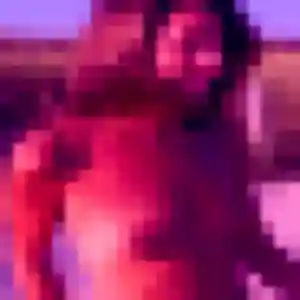 Irina, 33 ans, en ligne à Longvic pour une rencontre coquine