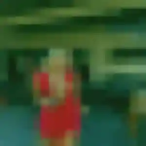 Belle Leontine, 41 ans à Longvic - la contacter