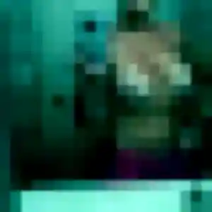 Photo privée de Sonia, 19 ans à Longvic - rencontre sans lendemain