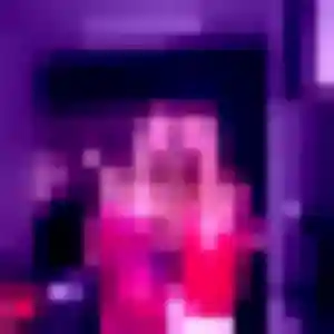 Photo sexy de Hajar, 39 ans à Longwy - rencontre sans lendemain