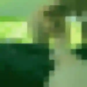 Suzanne, 45 ans, dispo pour plan cul à Longwy