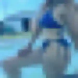 Valentina, fille de 32 ans cherche plan cul à Longwy