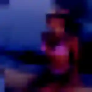 Charlotte, 25 ans, disponible à Lons-le-Saunier pour une rencontre coquine