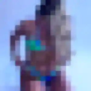 Sexy Leana, 32 ans à Lons-le-Saunier - découvrir son profil