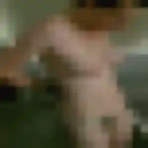 Marilou, fille de 32 ans propose plan cul à Lons-le-Saunier