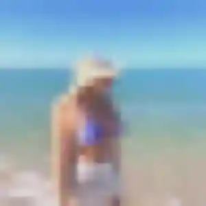 Photo perso de Whitney, 37 ans à Lons-le-Saunier - plan discret