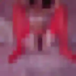 Irina, femme de 34 ans cherche plan cul à Lons