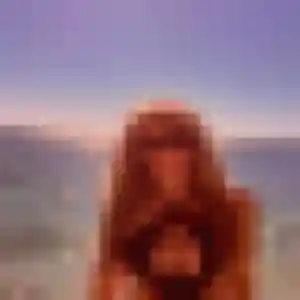 Sexy Karen, 22 ans à Lons - découvrir son profil