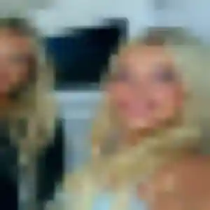Margot, 44 ans, cherche un plan cul à Lons