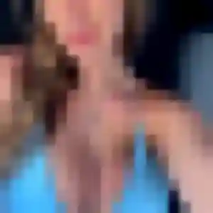Urielle, 28 ans, cherche un plan cul à Lons