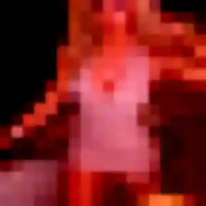Profil de Agathe à Loon-Plage (24 ans) - plan cul gratuit