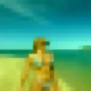 Sexy Aurelie, 20 ans à Loon-Plage - la contacter