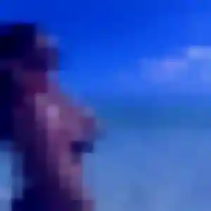 Brunehilde (42 ans) à Loon-Plage attend une rencontre maintenant
