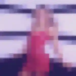Doriane, 27 ans, connectée à Loon-Plage pour une rencontre coquine