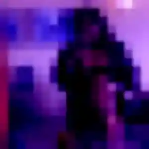 Malika de Loon-Plage, 31 ans - plan cul discret