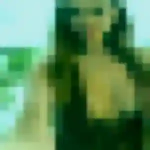Jolie Naomi, 45 ans à Loon-Plage - la contacter