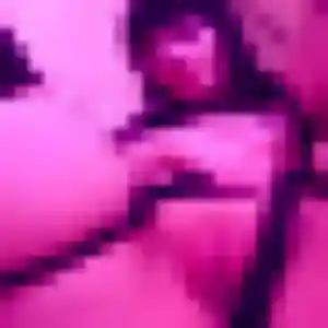 Cindy, 22 ans, dispo pour plan cul à Loos-en-Gohelle