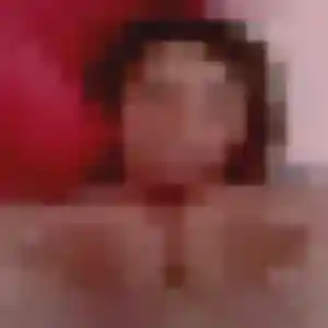 Germaine (30 ans) à Loos-en-Gohelle cherche une rencontre maintenant