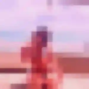 Photo privée de Viviane, 43 ans à Loos-en-Gohelle - plan discret