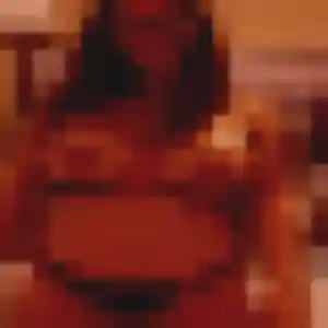 Photo privée de Alix, 36 ans à Loos - plan discret