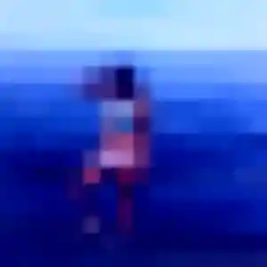 Clara, 33 ans, en ligne à Loos pour une rencontre coquine