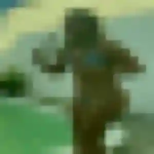 Photo exclusive de Dounia, 41 ans à Loos - plan discret