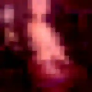 Irina, 38 ans, en ligne à Lorgues pour une rencontre coquine